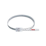 seca SC2121817009 Measuring Tape, Pediatric