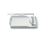 seca SC3341321008 Infant Scale, Digital, Portable