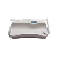 seca SC374 Baby Scale, 7.9 lb – Owl Medical Supplies