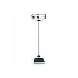 seca SC700 Mechanical Column Scale, W20.5" x H61.3" Depth 20.5" 500 lb