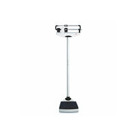 seca SC700 Mechanical Column Scale, W20.5" x H61.3" Depth 20.5" 500 lb