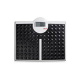 seca SC813 Flat Scale, Digital