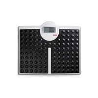 seca SC813 Flat Scale, Digital