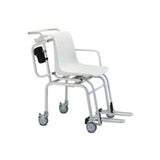 Digital Chair Scale, with Wireless Transmission