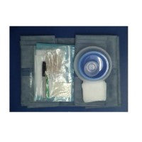 STRABISMUS PACK - SEY30STVHD