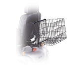 Drive Medical sf8020 Scooter Basket - Owl Medical Supplies