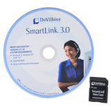 Drive Medical sl3-cdpkg SmartLink 3.0 Software CD and SD Card - Owl Medical Supplies