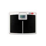 Detecto Scale SLIMPRO SlimPRO 440 lb, H1.4"