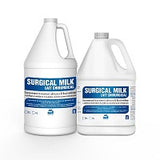 Surgical Milk, Instrument Lubricant