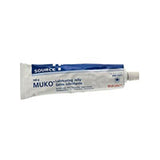 Canadian Custom Packaging SM1321N Muko Lubricating Jelly, Clear