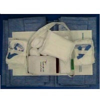D & C PACK - SMA30DCAHG