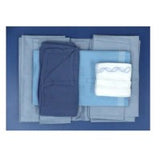 D & C PACK - SMA30DCPSC