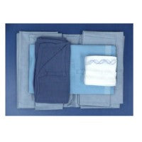 D & C PACK - SMA30DCPSC