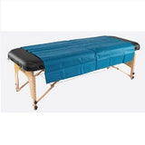 SlideMate Reusable Slide Tubes