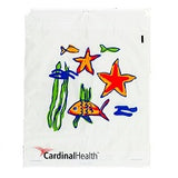 Personal Belonging Bag, Small, with image