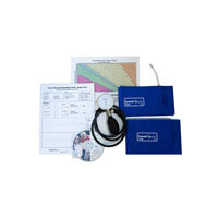 CooperSurgical SMDK150 Doppler ABI Kit