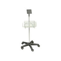 CooperSurgical SMDK200 Doppler Roll Stand