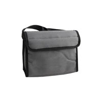 CooperSurgical SMDK260 Doppler Carrying Case, W5" x L9" x H7"