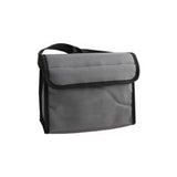 Doppler Carrying Case, W5" x L9" x H7"