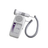 LifeDop 150 Series Handheld Doppler, with 3MHz Probe