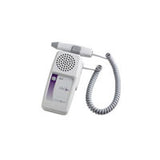 CooperSurgical SMDL150SD5 LifeDop 150 Doppler