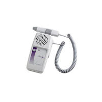 CooperSurgical SMDL150SD5 LifeDop 150 Doppler