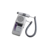 LifeDop 250 Series Doppler