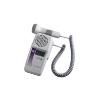 CooperSurgical SMDL250ARSD3 LifeDop 250 Series Doppler, Infant