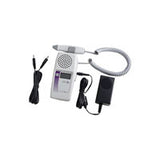 CooperSurgical SMDL250ARSD5 LifeDop 250 Series Handheld Doppler