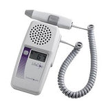 CooperSurgical SMDL250RSD8 LifeDop250 Dopplier with Display