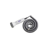 CooperSurgical SMDSDW LifeDop Obstetrical Probe, Non-Directional, 2MHz