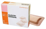 Smith & Nephew 66000043 Allevyn Hydrocellular Adhesive Dressing 7.5cm x 7.5cm - Owl Medical Supplies