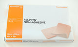 Smith & Nephew 66000092 Allevyn Non-Adhesive Hydrocellular Polyurethane Dressing 20cm x 20cm - Owl Medical Supplies