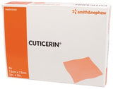 Smith & Nephew 66045560 Cuticerin Gauze Dressing 3" x 3" - Owl Medical Supplies