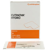 Smith & Nephew 66047441 Cutinova Hydro Dressing 5cm x 6cm - Owl Medical Supplies