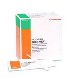 Smith & Nephew 59420700 No-Sting Skin-Prep Swab 3.0ml - Owl Medical Supplies