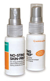 Smith & Nephew 66800709 No Sting Skin-Prep Alcohol Free Protective Dressing Spray 28ml - Owl Medical Supplies