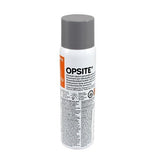 Smith & Nephew 66004978 Opsite Moisture Vapour Permeable Spray Dressing 100ml Can - Owl Medical Supplies