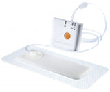 Smith & Nephew 66800955 Pico Negative Pressure Wound Therapy Kit, Single Use, Includes: Sterile Pump, Dressings 6" x 8" Fixation Strips - Owl Medical Supplies
