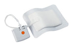 Smith & Nephew 66801364 Pico Single Use Negative Pressure Wound Therapy System, Dressing Size 20cm x 20cm - Owl Medical Supplies