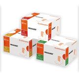 Smith & Nephew 66000780 Proguide 2-Layer Compression Bandage 18cm - 22cm - Owl Medical Supplies