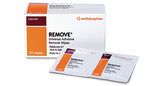 Smith & Nephew 403120 Remove Adhesive Remover Wipes - Owl Medical Supplies