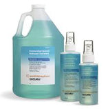 Smith & Nephew 59430979 Secura Moisturizing Cleanser 236ml Bottle - Owl Medical Supplies