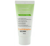 Smith & Nephew 80235 Secura Professional Care Moisturizing Lotion, 30ml Tube - Owl Medical Supplies