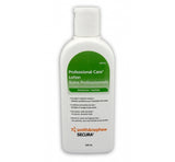 Smith & Nephew 80237 Secura Professional Care Moisturizing Lotion, 120ml Bottle - Owl Medical Supplies