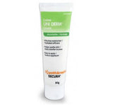 Smith & Nephew 443579 Secura Uni Derm Moisturizing Cream 80g Tube - Owl Medical Supplies