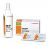 Smith & Nephew 420279 Skin-Prep Protective Barrier Spray, 118ml Bottle - Owl Medical Supplies