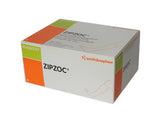 Smith & Nephew 66000747 Zipzoc Medicated Stocking Dressing 82cm x 14cm - Owl Medical Supplies