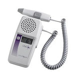 CooperSurgical SML250SD8 Summit Doppler LifeDop 250 Series with 8 MHz Probe