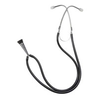 Fetal Stethoscope